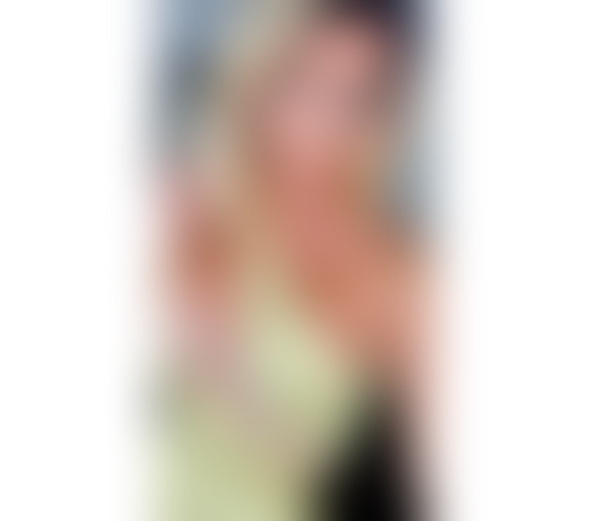 Trans Escorts West Yorkshire Leeds - Photos for TRANS MILENA - SPICY SPANISH X